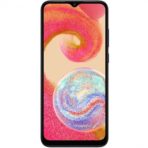 Samsung Galaxy A04 E 3/32GB Black — изображение 2