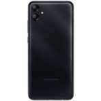 Samsung Galaxy A04 E 3/32GB Black — изображение 3