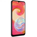 Samsung Galaxy A04 E 3/32GB Black — изображение 4