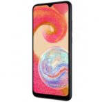 Samsung Galaxy A04 E 3/32GB Black — изображение 5