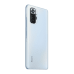 Xiaomi Redmi Note 10 PRO 8/256GB Grey, Blue, Green — изображение 2