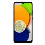Samsung Galaxy A03 S 4/64GB Black