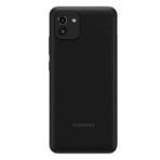 Samsung Galaxy A03 S 4/64GB Black — изображение 4