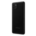 Samsung Galaxy A03 S 4/64GB Black — изображение 6