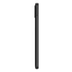 Samsung Galaxy A03 S 4/64GB Black — изображение 7