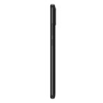 Samsung Galaxy A03 S 4/64GB Black — изображение 8