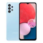 Samsung Galaxy A13 4/64GB Blue