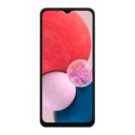Samsung Galaxy A13 4/64GB Blue — изображение 2