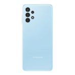 Samsung Galaxy A13 4/64GB Blue — изображение 3