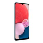 Samsung Galaxy A13 4/64GB Blue — изображение 4