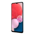 Samsung Galaxy A13 4/64GB Blue — изображение 5