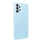 Samsung Galaxy A13 4/64GB Blue — изображение 6