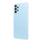 Samsung Galaxy A13 4/64GB Blue — изображение 7