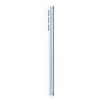 Samsung Galaxy A13 4/64GB Blue — изображение 8