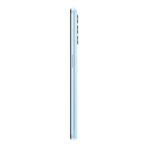 Samsung Galaxy A13 4/64GB Blue — изображение 9
