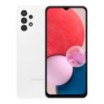 Samsung Galaxy A13 3/32GB White