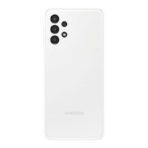 Samsung Galaxy A13 3/32GB White — изображение 3