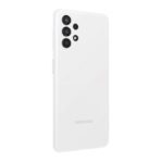 Samsung Galaxy A13 3/32GB White — изображение 6