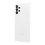 Samsung Galaxy A13 3/32GB White — изображение 7