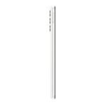 Samsung Galaxy A13 3/32GB White — изображение 8