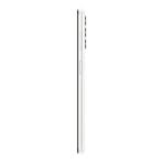Samsung Galaxy A13 3/32GB White — изображение 9
