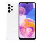 Samsung Galaxy A23 4/64GB White