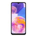 Samsung Galaxy A23 4/64GB White — изображение 2