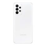 Samsung Galaxy A23 4/64GB White — изображение 3