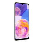 Samsung Galaxy A23 4/64GB White — изображение 4