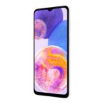 Samsung Galaxy A23 4/64GB White — изображение 5