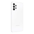 Samsung Galaxy A23 4/64GB White — изображение 6