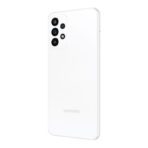 Samsung Galaxy A23 4/64GB White — изображение 7