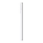 Samsung Galaxy A23 4/64GB White — изображение 8