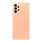 Samsung Galaxy A23 4/64GB Peach — изображение 3