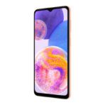 Samsung Galaxy A23 4/64GB Peach — изображение 5