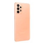 Samsung Galaxy A23 4/64GB Peach — изображение 6