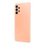 Samsung Galaxy A23 4/64GB Peach — изображение 7