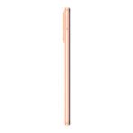 Samsung Galaxy A23 4/64GB Peach — изображение 8