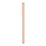Samsung Galaxy A33 6/128GB Peach — изображение 8