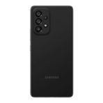 Samsung Galaxy A53 8/256GB Black — изображение 3