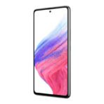 Samsung Galaxy A53 8/256GB Black — изображение 5