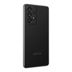 Samsung Galaxy A53 8/256GB Black — изображение 6