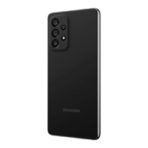 Samsung Galaxy A53 8/256GB Black — изображение 7