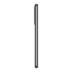 Samsung Galaxy A53 8/256GB Black — изображение 8