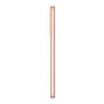 Samsung Galaxy A53 8/256GB Peach — изображение 8