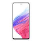 Samsung Galaxy A53 8/128GB White — изображение 2