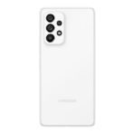 Samsung Galaxy A53 8/128GB White — изображение 3