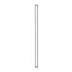 Samsung Galaxy A53 8/128GB White — изображение 8