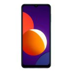 Samsung Galaxy M12 4/64GB Black — изображение 2