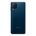 Samsung Galaxy M12 4/64GB Black — изображение 3